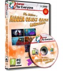 Hidden Object Games Vol.98 - 7in1
